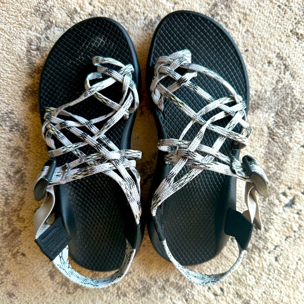 Chaco Women’s Sandal